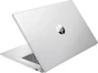 HP 17-cn3158ng, Natural Silver, Core i5-1334U, 16GB RAM, 512GB SSD
