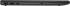 HP 250 G10, Dark Ash Silver, Core i5-1335U, 8GB RAM, 256GB SSD