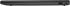 HP 250 G10, Dark Ash Silver, Core i5-1335U, 8GB RAM, 256GB SSD