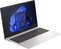 HP 250 G10, Turbo Silver, Core i5-1334U, 16GB RAM, 256GB SSD