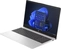 HP 250 G10, Turbo Silver, Core i5-1334U, 16GB RAM, 256GB SSD