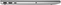HP 250 G10, Turbo Silver, Core i5-1334U, 16GB RAM, 256GB SSD