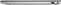 HP 250 G10, Turbo Silver, Core i5-1334U, 16GB RAM, 256GB SSD