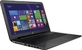HP 250 G4, Black, Core i3-4005U, 4GB RAM, 500GB HDD