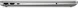 HP 250 G8, Asteroid Silver, Core i3-1115G4, 8GB RAM, 512GB SSD