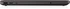 HP 250 G8, Dark Ash, Core i3-1115G4, 8GB RAM, 256GB SSD