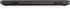 HP 250 G8, Dark Ash, Core i3-1115G4, 8GB RAM, 256GB SSD