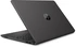 HP 250 G8, Dark Ash, Core i3-1115G4, 8GB RAM, 256GB SSD
