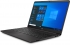 HP 250 G8, Dark Ash, Core i3-1115G4, 8GB RAM, 512GB SSD