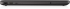 HP 250 G8, Dark Ash, Core i3-1115G4, 8GB RAM, 512GB SSD