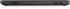 HP 250 G8, Dark Ash, Core i3-1115G4, 8GB RAM, 512GB SSD