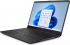 HP 250 G9, schwarz, Core i5-1235U, 8GB RAM, 256GB SSD