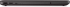 HP 250 G9, schwarz, Core i5-1235U, 8GB RAM, 256GB SSD
