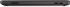 HP 250 G9, schwarz, Core i5-1235U, 8GB RAM, 256GB SSD