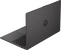 HP 255 G10, Black, Ryzen 3 7330U, 16GB RAM, 512GB SSD