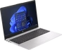 HP 255 G10, Silver, Ryzen 3 7330U, 16GB RAM, 256GB SSD