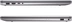 HP 470 G10, Astroid Silver, Core i7-1355U, 16GB RAM, 512GB SSD