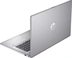 HP 470 G10, Astroid Silver, Core i7-1355U, 16GB RAM, 512GB SSD