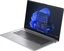 HP 470 G10, Astroid Silver, Core i7-1355U, 32GB RAM, 1TB SSD