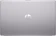 HP 470 G10, Astroid Silver, Core i5-1335U, 16GB RAM, 512GB SSD