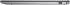 HP 470 G10 Astroid Silver, Core i7-1355U, 16GB RAM, 512GB SSD