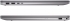 HP 470 G10 Astroid Silver, Core i7-1355U, 16GB RAM, 512GB SSD
