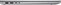 HP 470 G9, Astroid Silver, Core i7-1255U, 16GB RAM, 512GB SSD