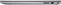 HP 470 G9, Astroid Silver, Core i7-1255U, 16GB RAM, 512GB SSD