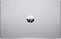 HP 470 G9, Astroid Silver, Core i7-1255U, 16GB RAM, 512GB SSD