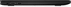 HP Chromebook 14 G7, Jet Black, Celeron N5100, 8GB RAM, 64GB Flash
