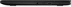 HP Chromebook 14 G7, Jet Black, Celeron N5100, 8GB RAM, 64GB Flash