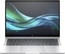 HP Elite x360 1040 G11, Core Ultra 5 125H, 16GB RAM, 512GB SSD, LTE