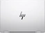 HP Elite x360 1040 G11, Core Ultra 5 125H, 16GB RAM, 512GB SSD, LTE