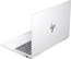 HP Elite x360 1040 G11, Core Ultra 5 125H, 16GB RAM, 512GB SSD, LTE