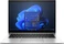 HP Elite x360 1040 G9, Core i5-1235U, 16GB RAM, 512GB SSD, LTE