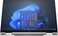 HP Elite x360 1040 G9, Core i5-1235U, 16GB RAM, 512GB SSD, LTE