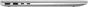 HP Elite x360 1040 G9, Core i7-1255U, 16GB RAM, 512GB SSD, LTE