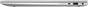 HP Elite x360 1040 G9, Core i7-1255U, 16GB RAM, 512GB SSD, LTE