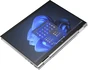 HP Elite x360 1040 G9, Core i7-1255U, 16GB RAM, 512GB SSD, LTE