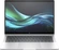 HP Elite x360 1040 G11, Core Ultra 5 125H, 16GB RAM, 512GB SSD