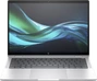HP Elite x360 1040 G11, Core Ultra 7 155H, 16GB RAM, 512GB SSD, LTE