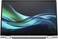 HP Elite x360 1040 G11, Core Ultra 7 155H, 32GB RAM, 2TB SSD, LTE