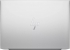 HP EliteBook 1040 G10, Core i7-1355U, 32GB RAM, 1TB SSD, LTE