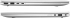 HP EliteBook 1040 G10, Core i7-1355U, 32GB RAM, 1TB SSD, LTE