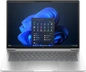 HP EliteBook 6 G1i 14", Core Ultra 7 255U, 16GB RAM, 512GB SSD, LTE