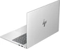 HP EliteBook 6 G1a 16, Ryzen 5 230, 16GB RAM, 512GB SSD