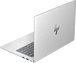 HP EliteBook 6 G1i 14", Core Ultra 5 225U, 16GB RAM, 512GB SSD, LTE