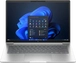 HP EliteBook 6 G1i 14", Core Ultra 5 225U, 16GB RAM, 512GB SSD, LTE