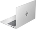 HP EliteBook 6 G1i 13", Core Ultra 7 255U, 32GB RAM, 1TB SSD, LTE