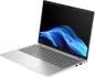 HP EliteBook 6 G1i 13", Core Ultra 5 225U, 16GB RAM, 512GB SSD